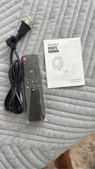 Продается проектор