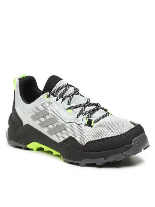 Adidas - Terrex AX4 Hiking Shoes №42,№44 2/3 Оригинал Код 621