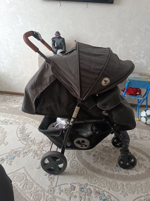 Коляска детская 20000