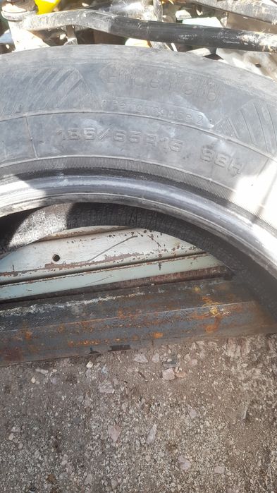 Автошины запчасти>Шины диски и колеса