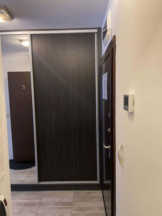 Дава се под наем Едностаен апартамент в София, Драгалевци - 40 кв.м за 458.49 € - Снимка #7