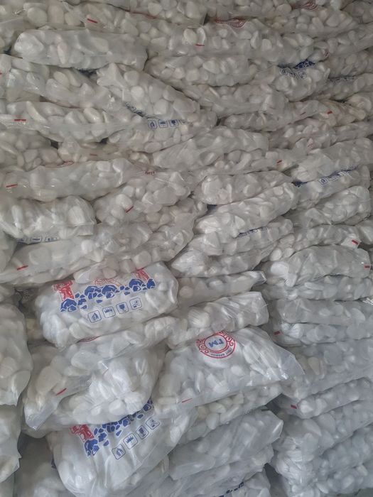 Декоративни Галька камен для дома