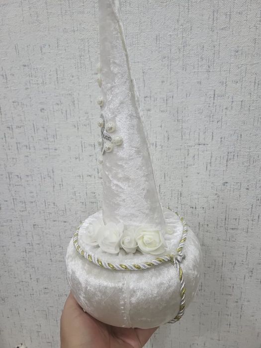 Продам набор для Сырга Салу