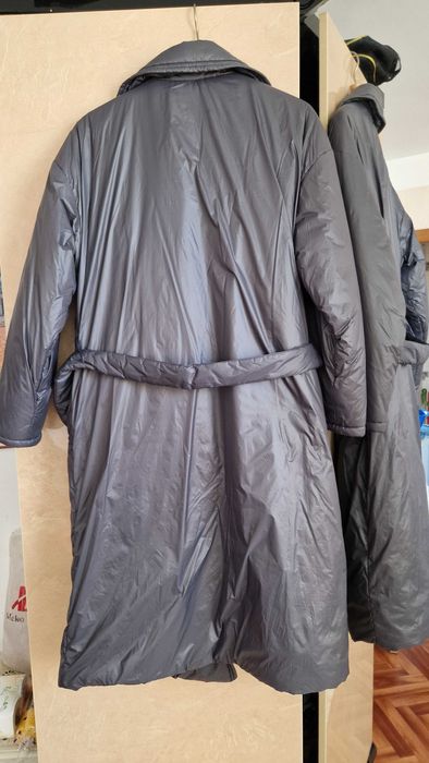 Одежда женская на холофайбере