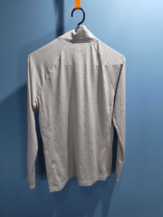 Under Armour Блуза/Дамска M