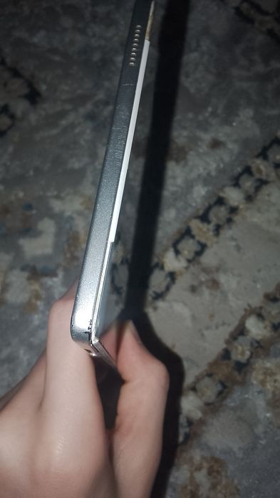 Продам планшет Samsung