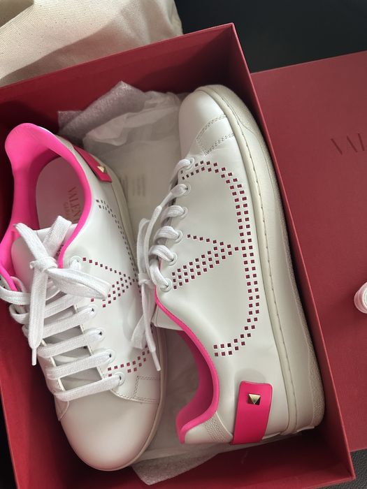 Кецове Valentino Garavani