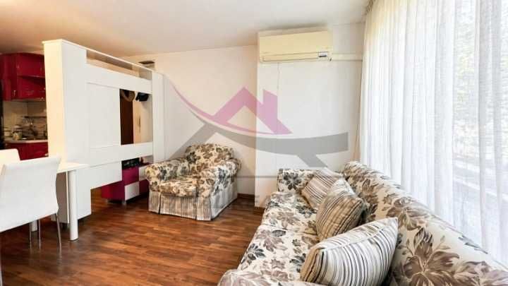 Продава се Двустаен апартамент в к.к. Св.Св. Константин и Елена - 80 кв.м за 1014 €/кв.м - Снимка #3