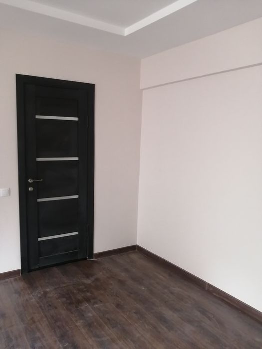 Мелко срочный ремонт