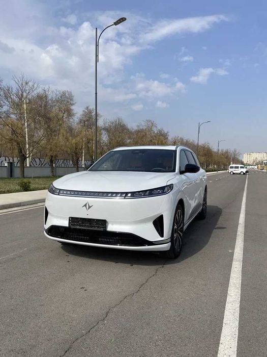 dongfeng 008 ultra pod zakaz