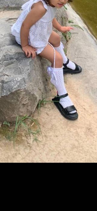 Одежда брендовая на лето