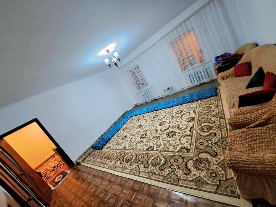 Продается жилой дом