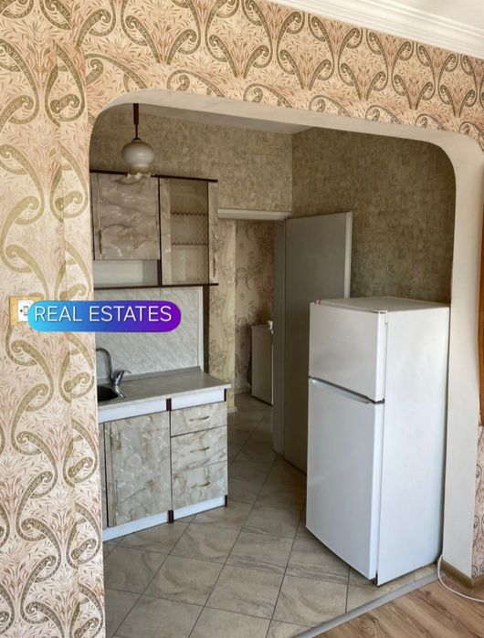 Дава се под наем Двустаен апартамент в София, Гео Милев - 73 кв.м за 510 € - Снимка #9