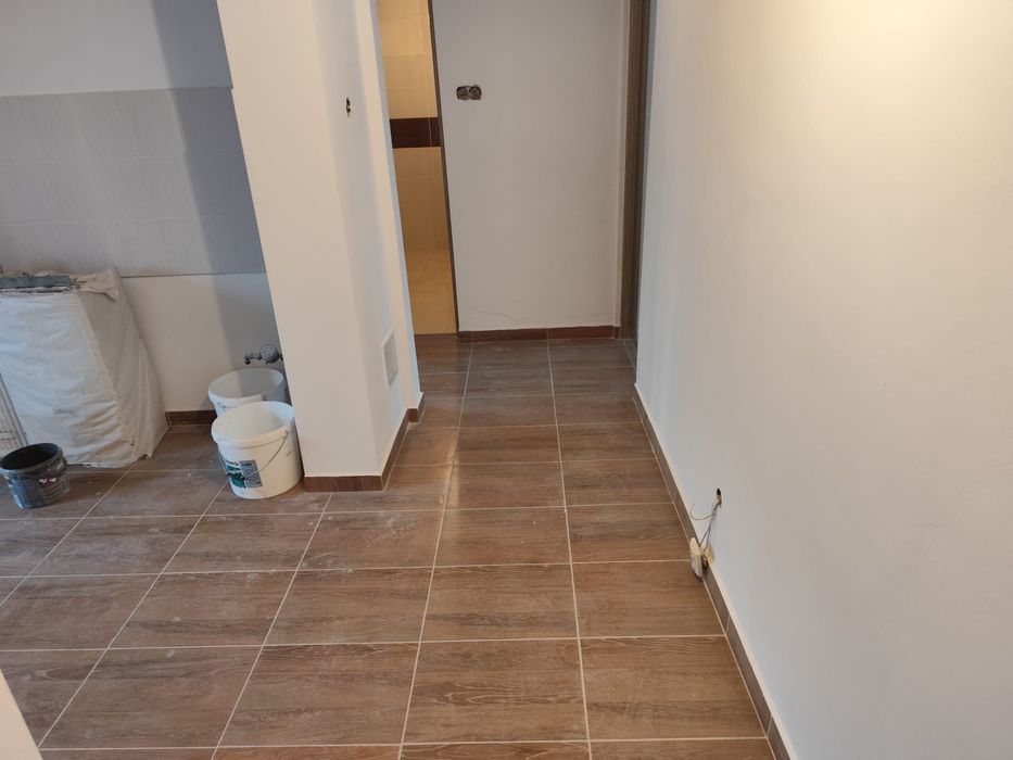 Apartament de vanzare 2 camere