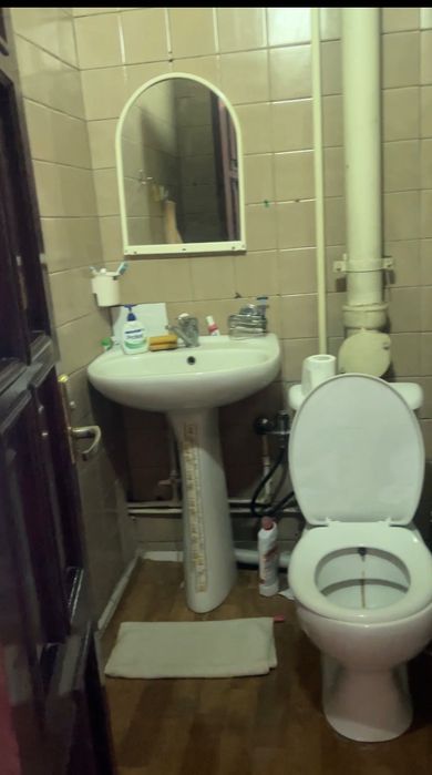 Квартира 2/3/4 71кв.м