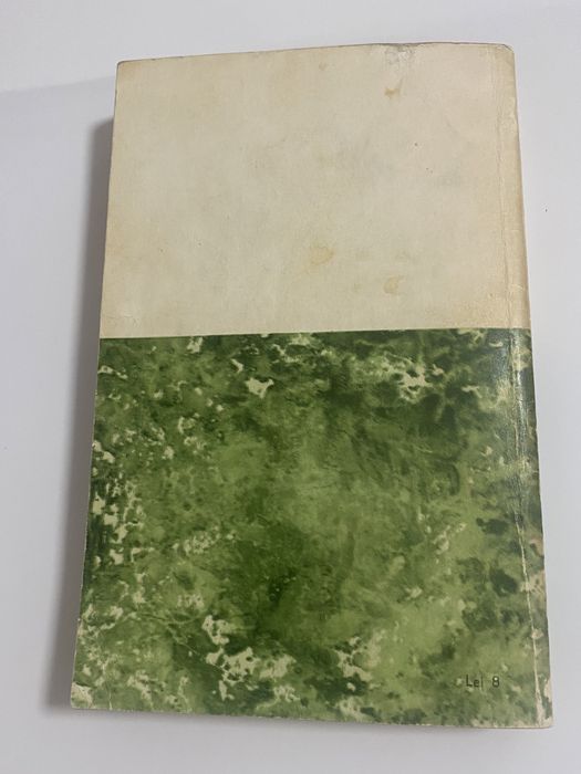 Mihail Sadoveanu-Povestiri-1968
