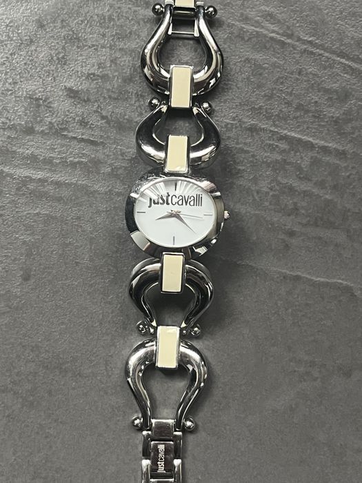 Оригинален часовник