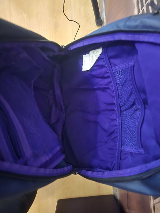 Раница Nike+2 чанти