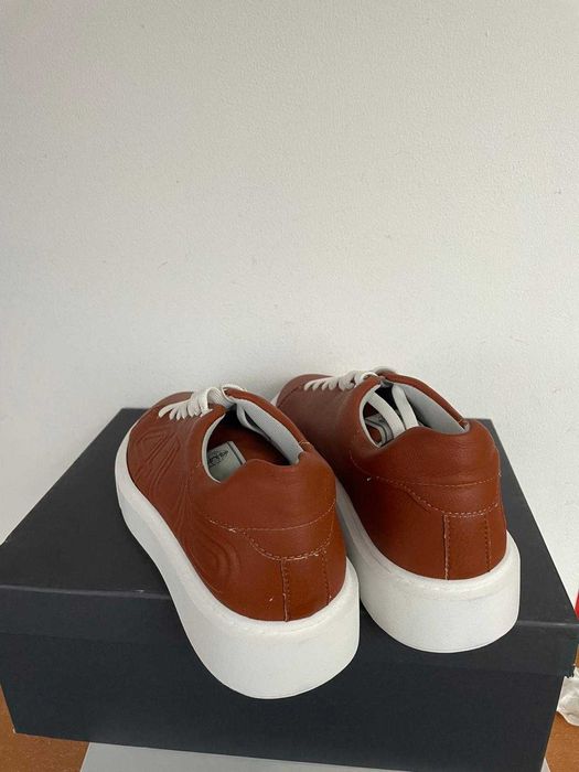 Sneakers Paciotti 4US