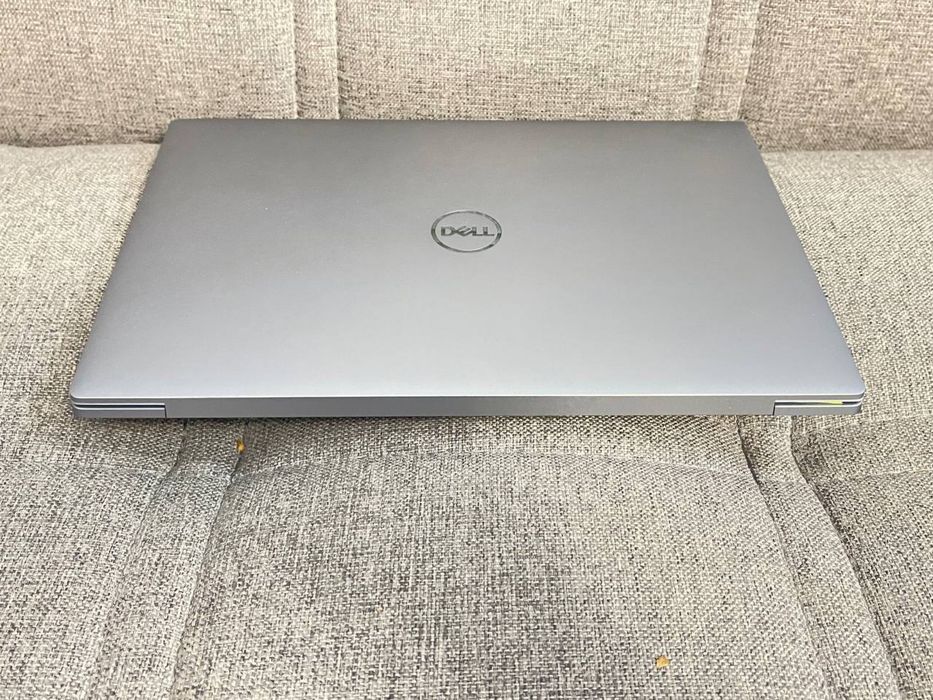 Dell XPS 9315 13 (USA)