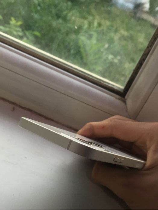 Iphone 12 64гб идеал
