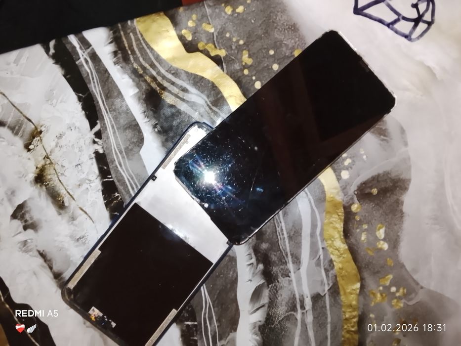 Редми нот 8 64 Гб память