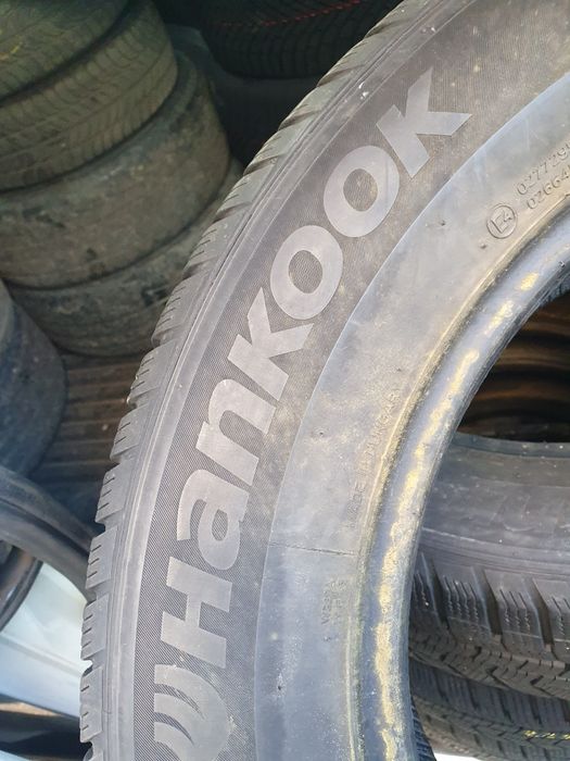 Гуми 225/65/17 ПРОМОЦИЯ