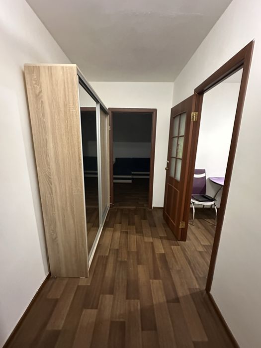 Продам квартиру микрарайон Наурыз