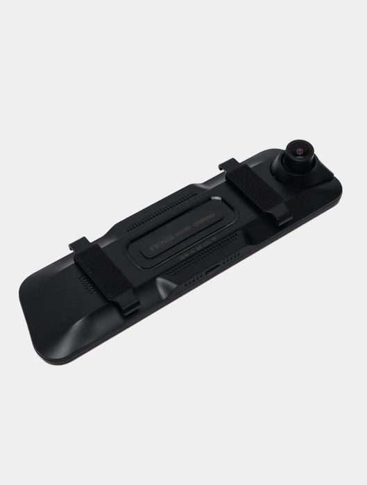 Videoregistrator Teyes Q9 PRO Wi-Fi, 4K QUADHA(Original!!)