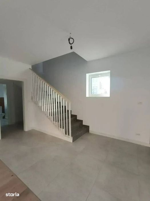 Apartament 4 camere cu grădină | Pipera Plaza | Comision 0