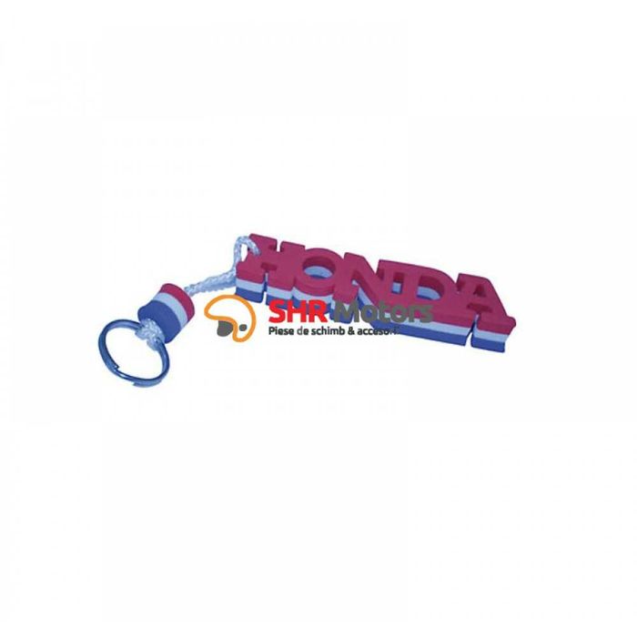 Breloc de burete Can-am / Honda / Suzuki / Yamaha