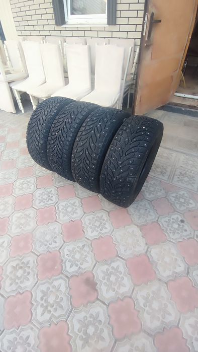 В идеяльном состояние