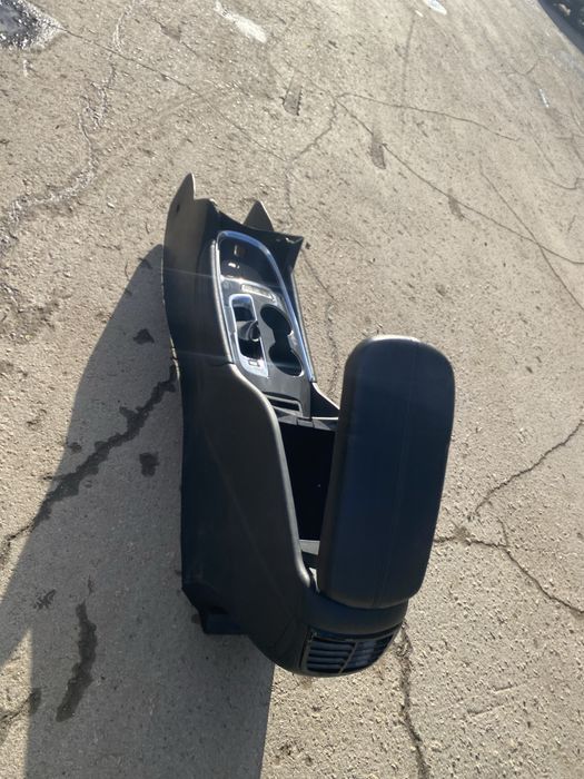 Малибу бар на кобальт