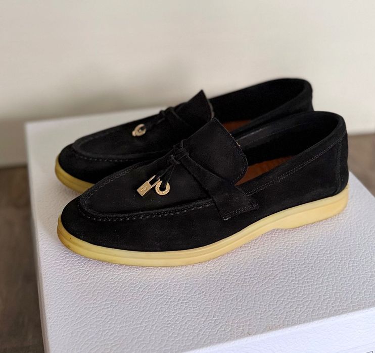 Дамски маратонки/кецове Dior, Prada, Balenciaga,Gucci, Chanel, Lori Piana