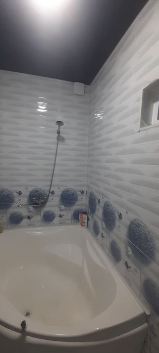 Уй сатлдады толык питкен