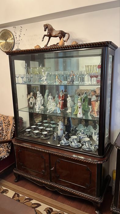 Mobila veche/vintage Ruxandra