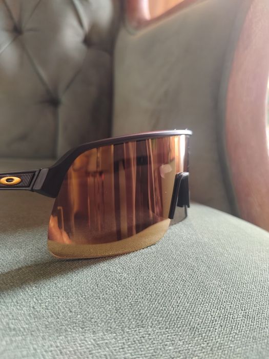 Oakley очки качество!