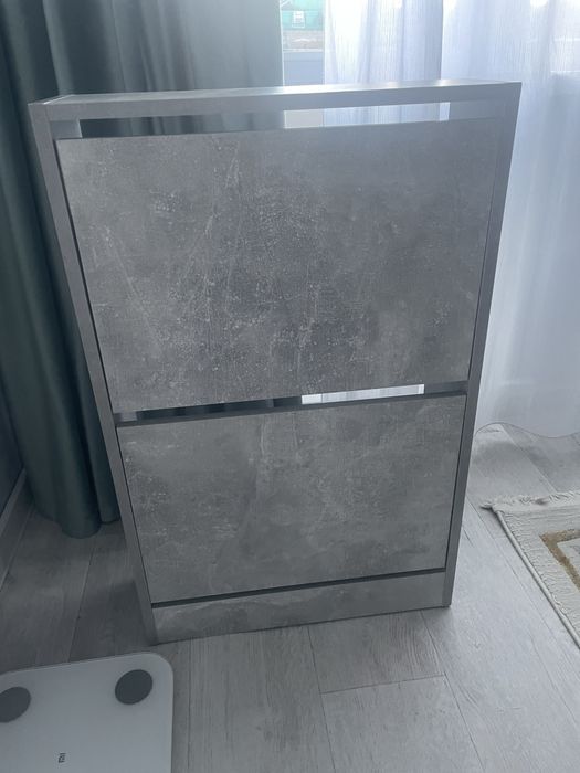 Обувница для обуви