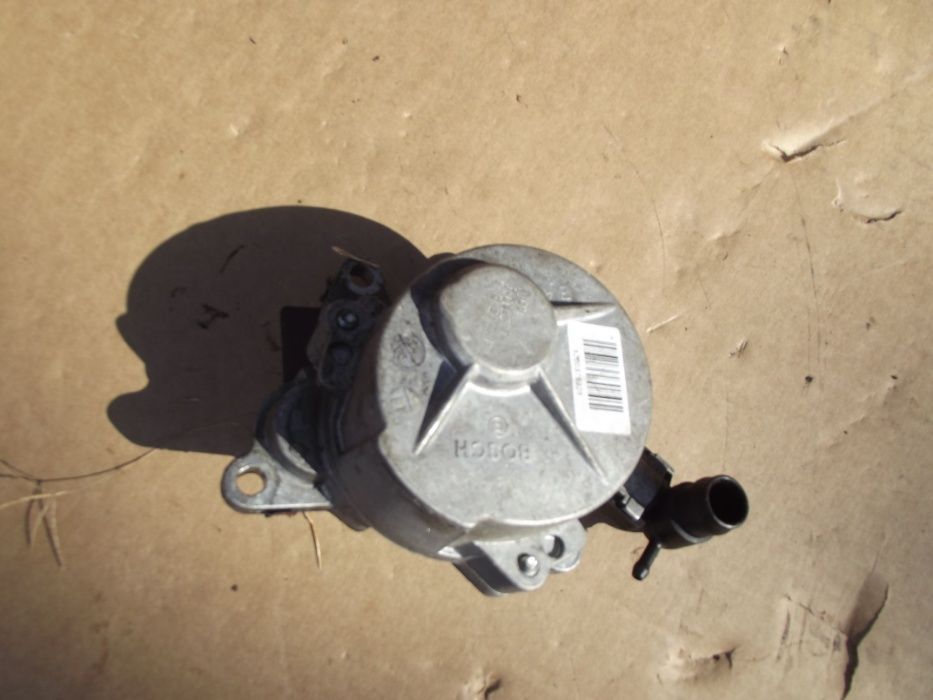 Pompa Vacuum Renault Trafic 2.0dci Opel Vivaro Renault Espace Laguna 3
