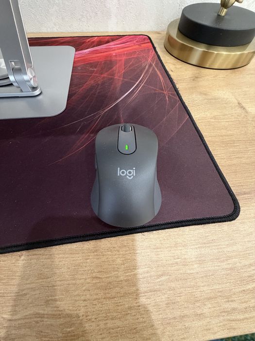 Продам ноутбук Acer Aspire Go 15