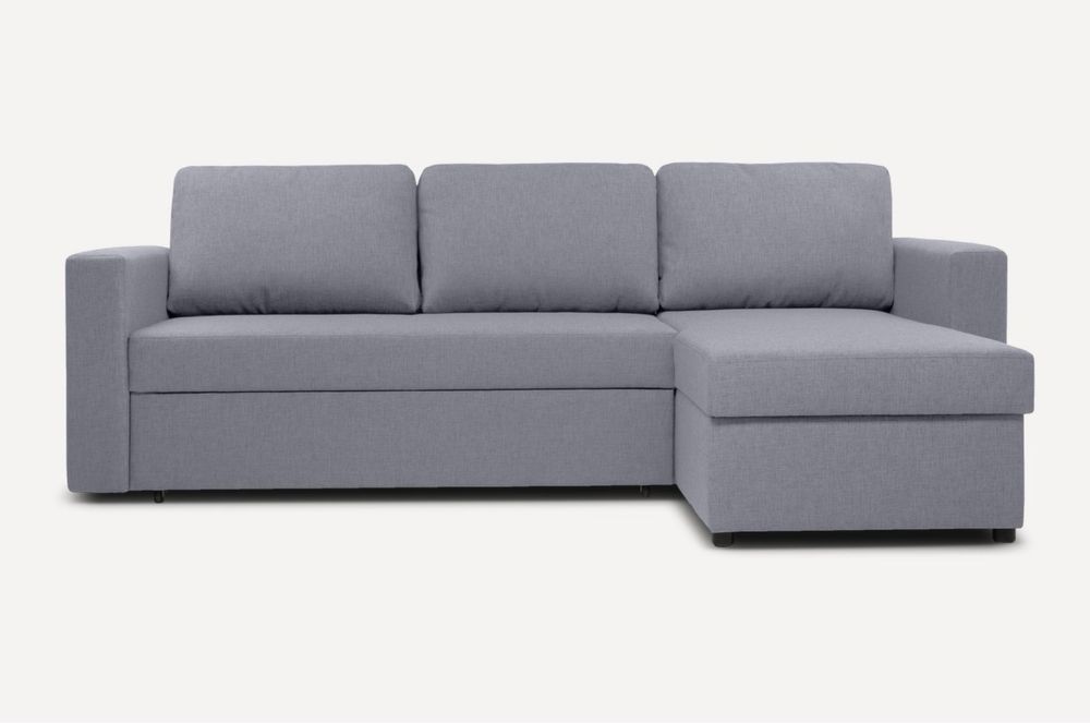 Продается диван IKEA