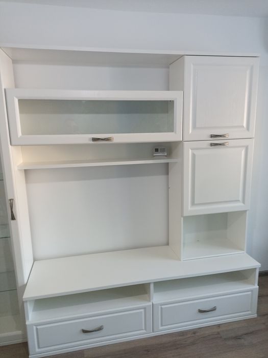 Mobilă sufragerie Ikea