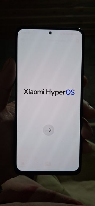 Продам редми нот 12про