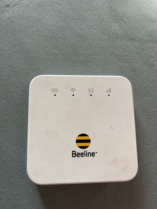 Карманный роутер сатылады. 1 ай қолданылған. 8500 теңгелік тариф бар