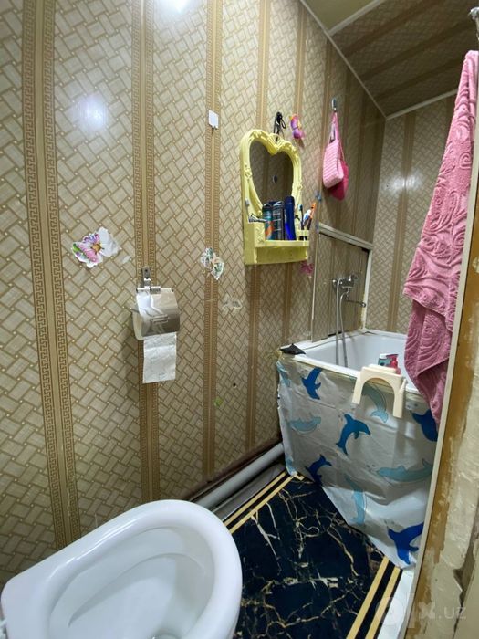 Продаётся 1/3/5 ттз-1