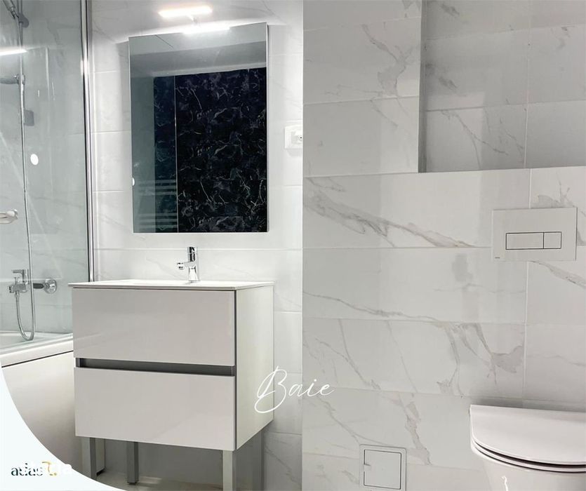 Apartament 2 camere | Intabulat | 62,12  mp | 116.506 euro | Comision