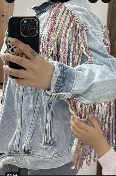 Яке replay лимитирано