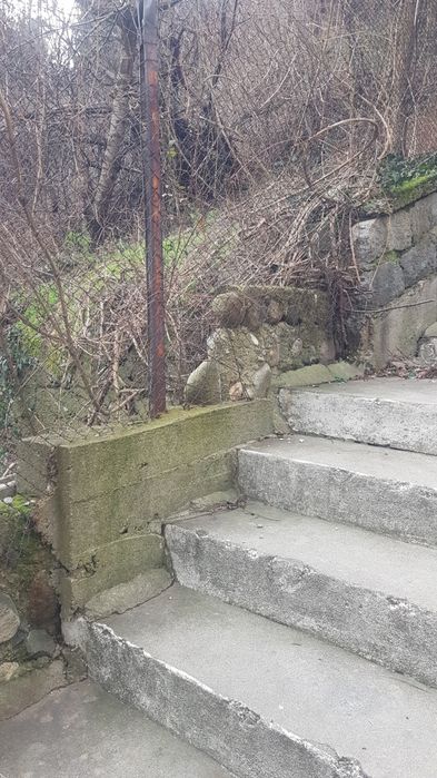 Продава се Парцел в Дупница - 370 кв.м за 54 €/кв.м - Снимка #4