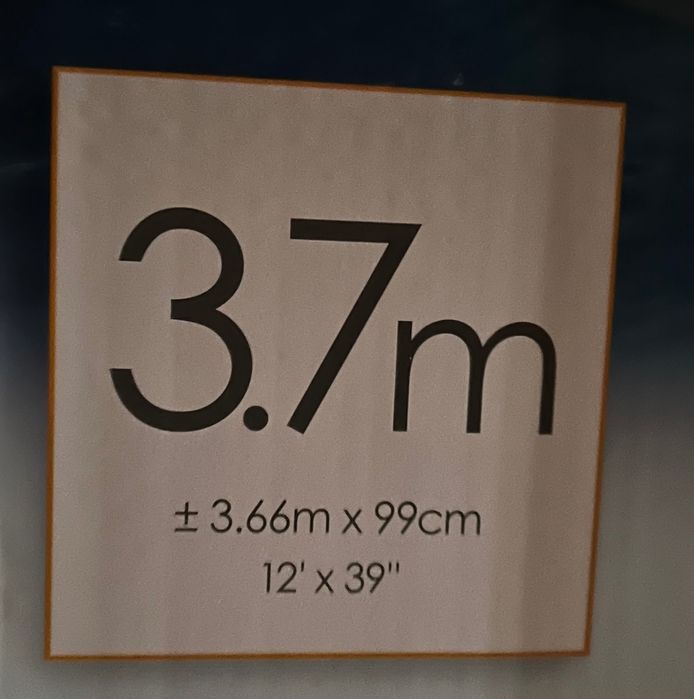 Piscină Intex cadru metalic - 600 lei.