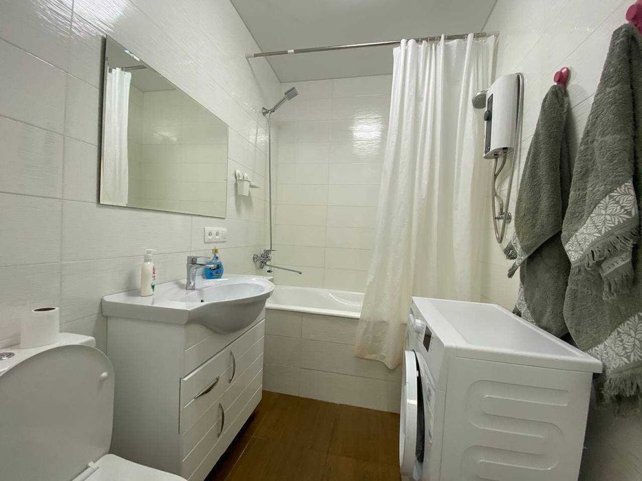 Срочно аренда Ц1 2 ком